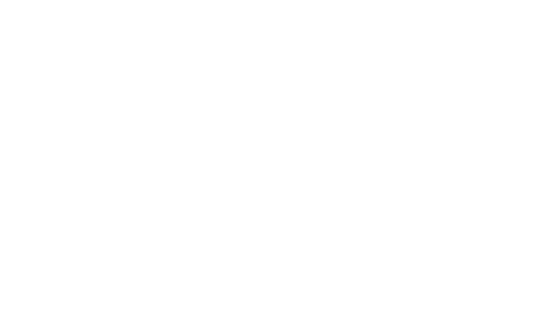 Logo UPMYS